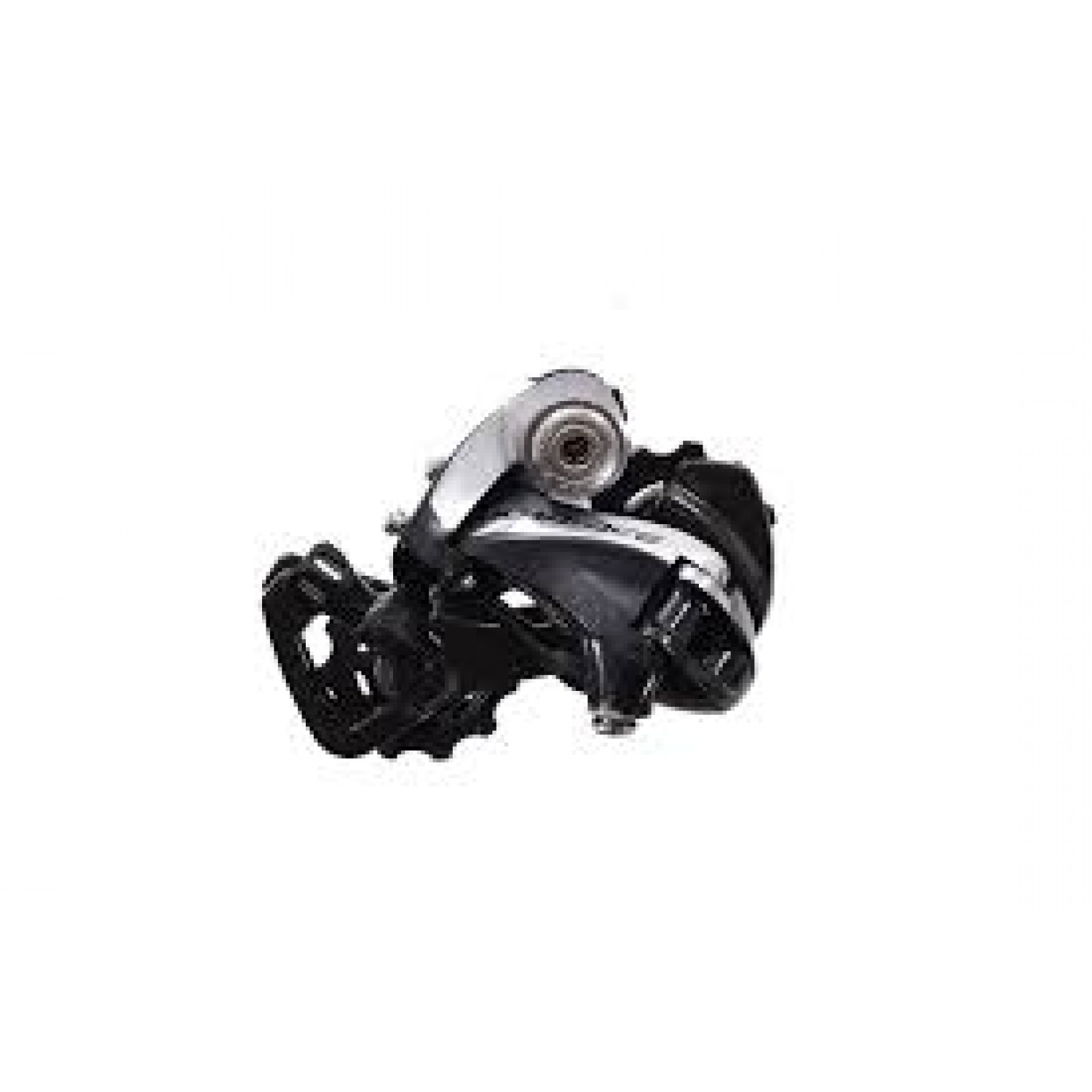 Задний переключатель Shimano DURA-ACE RD-9000-SS 11s