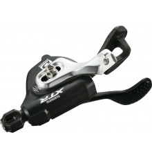 Манетка переключения Shimano XTR правая 10s