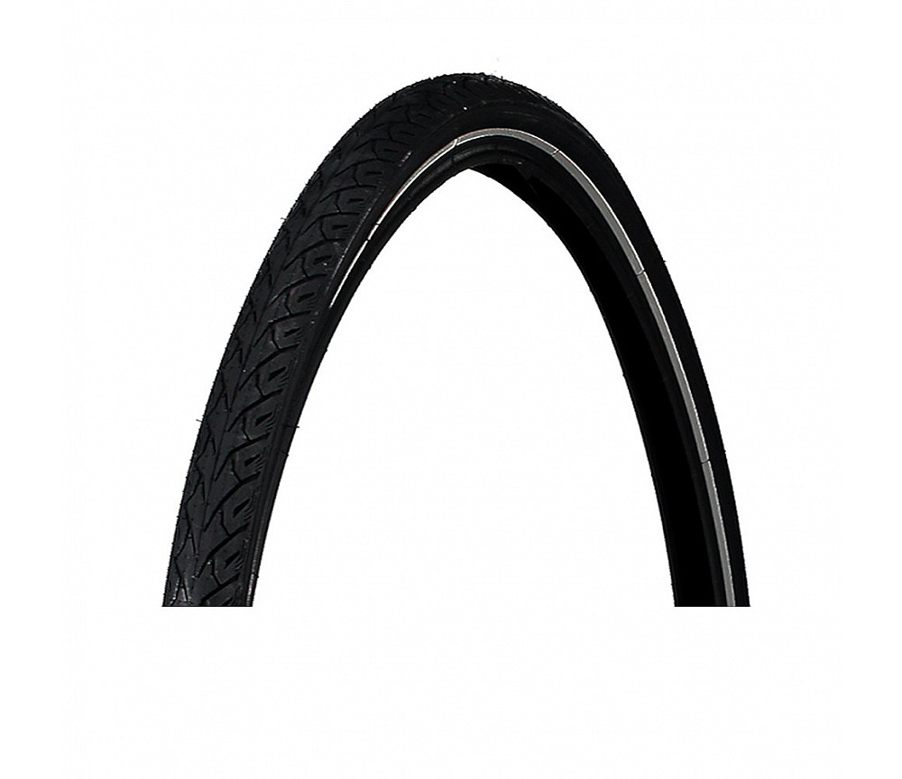 Покрышки для велосипедов Pirelli | Купить на официальном сайте FourBikes