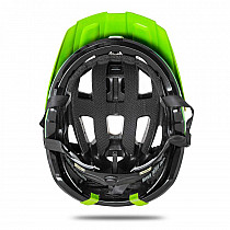 Kask Rex Black