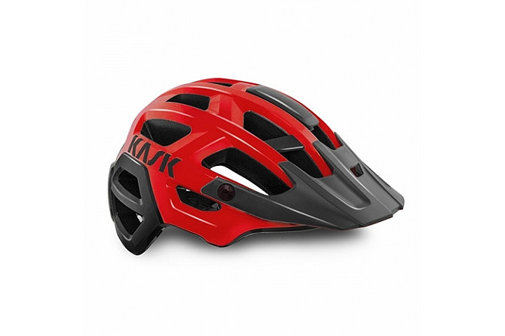 РЁР»РµРј Kask