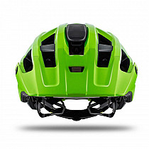 Kask Rex Black