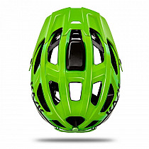 Kask Rex Black