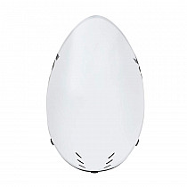 Kask Bambino Pro Evo Black