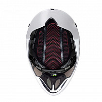 Kask Bambino Pro Evo Black