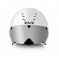 Kask Bambino Pro Evo Black