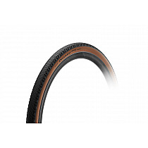 Велопокрышка Pirelli CINTURATO GRAVEL H 35-622/700x35C, CLS