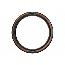 Велопокрышка Pirelli CINTURATO GRAVEL H 35-622/700x35C, CLS