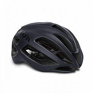 Kask Protone Blue Matt