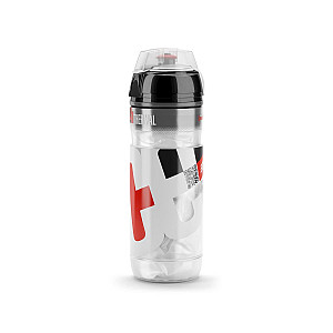 Elite ICEBERG 500ml