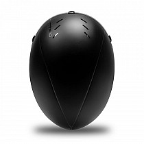 Kask Bambino Pro Light Blue