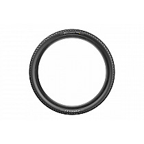 Велопокрышка Pirelli CINTURATO GRAVEL M 45-584/45x650B, X