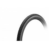 Велопокрышка Pirelli CINTURATO GRAVEL M 45-584/45x650B, X