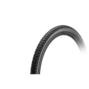 Pirelli CINTURATO GRAVEL M 45-584/45x650B, X