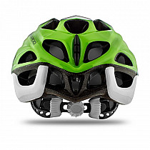 Kask Rapido Black Black