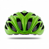 Kask Rapido Black Black