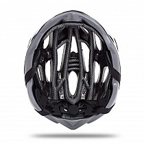 Kask Mojito X Navy Blue White