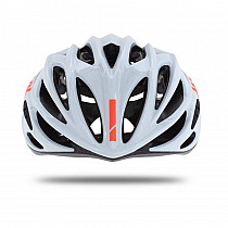 Kask Mojito X Navy Blue White