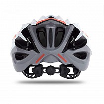 Kask Mojito X Navy Blue White