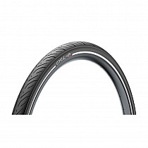 Велопокрышка Pirelli CYCL-E GT 42-622/700x42C, X