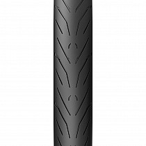 Велопокрышка Pirelli CYCL-E GT 42-622/700x42C, X