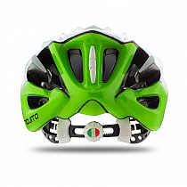 Kask Mojito Black Fca
