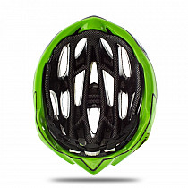 Kask Mojito Black Fca