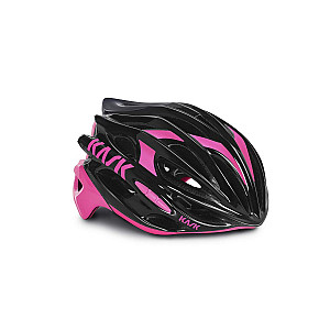 Kask Mojito Black Fca