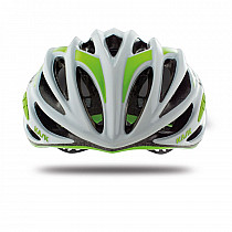 Kask Mojito Black Fca