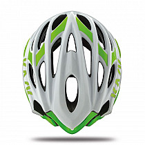 Kask Mojito Black Fca