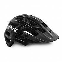 Kask Rex Black