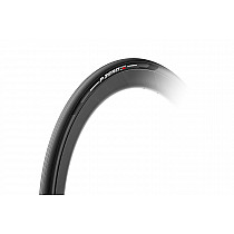 Велопокрышка Pirelli P ZERO RACE SL TLR 26-622/700x26C, X