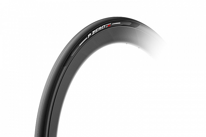 Велопокрышка Pirelli P ZERO RACE SL TLR 26-622/700x26C, X