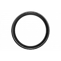 Велопокрышка Pirelli P ZERO RACE SL TLR 26-622/700x26C, X