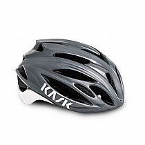 Kask Rapido Anthracite