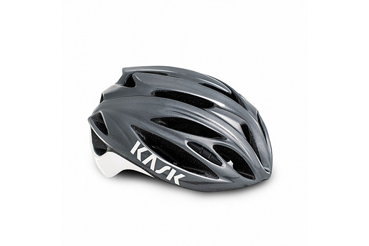 Kask Rapido Anthracite