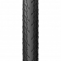 Велопокрышка Pirelli CYCL-E XTS 42-622/700x42C, X