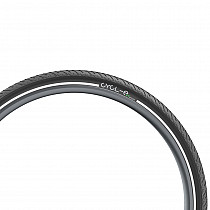 Велопокрышка Pirelli CYCL-E XTS 42-622/700x42C, X