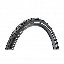 Велопокрышка Pirelli CYCL-E XTS 42-622/700x42C, X