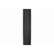 Велопокрышка Pirelli CINTURATO VELO TLR 26-622/700x26C, X