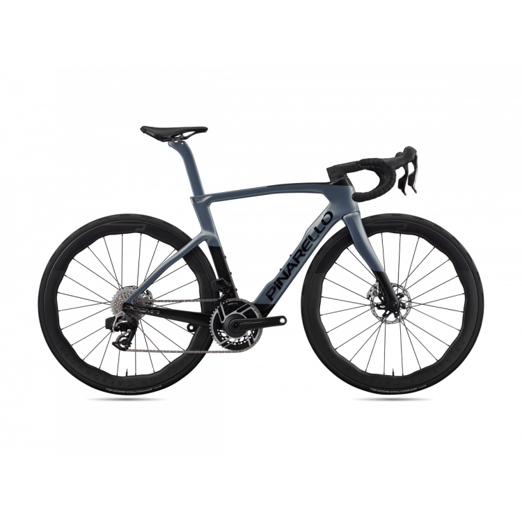 LUXTER GREY MATT (H101) 