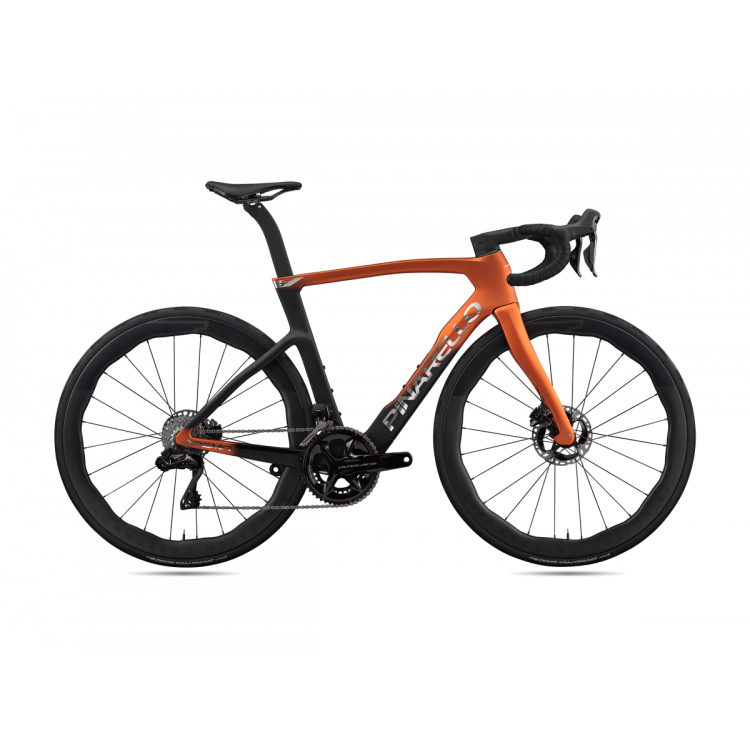 LUXTER AMBER (H102) 