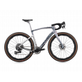 INTERSTELLAR GREY MATT (H140) 