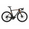 LUXTER RED GOLD (CG110) 