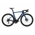 LUXTER BLUE (CG112) 