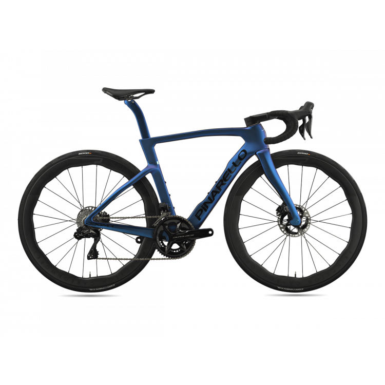 LUXTER BLUE (CG112) 