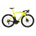 AURIK YELLOW (CG115) 