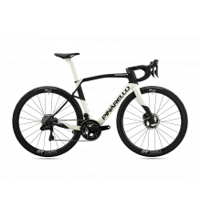 Шоссейный велосипед PINARELLO DOGMA X DURA ACE Di2