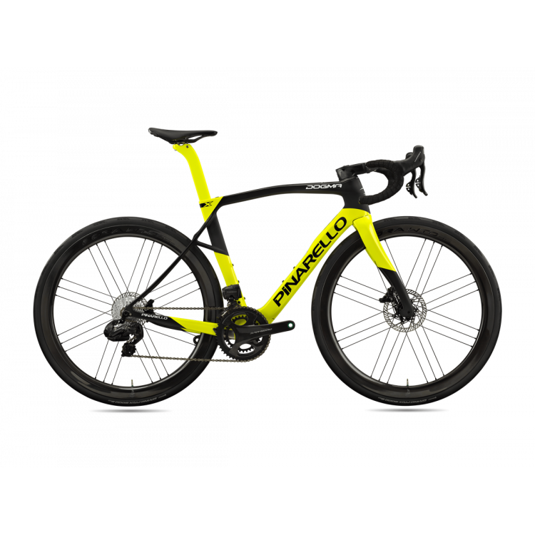XOLAR YELLOW (G142) 