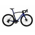 XOLAR BLUE (E201) 